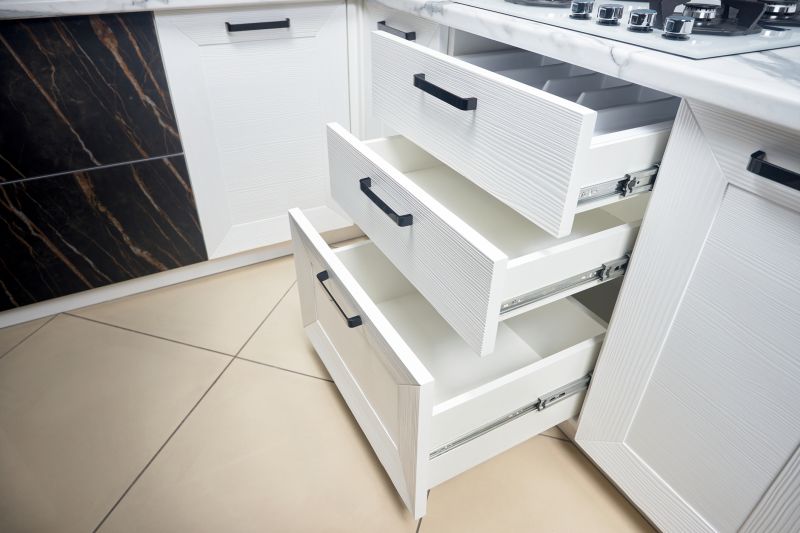 Cost of Kitchen Cabinetry Refacing — Cost of Kitchen Cabinetry Refacing
