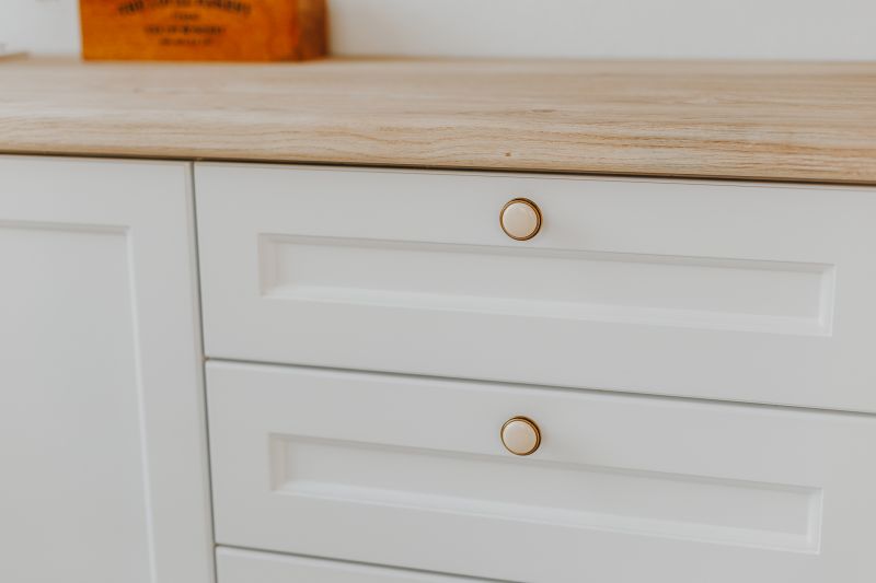 Cost of Kitchen Cabinetry Refacing — Cost of Kitchen Cabinetry Refacing